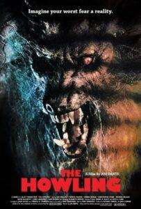 Вой Все Части по Порядку Смотреть Онлайн на ЛордФильм